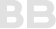 partner