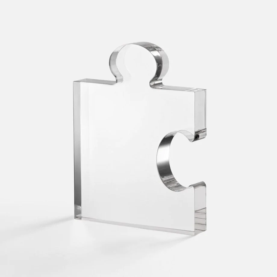 Стела Collab, малая