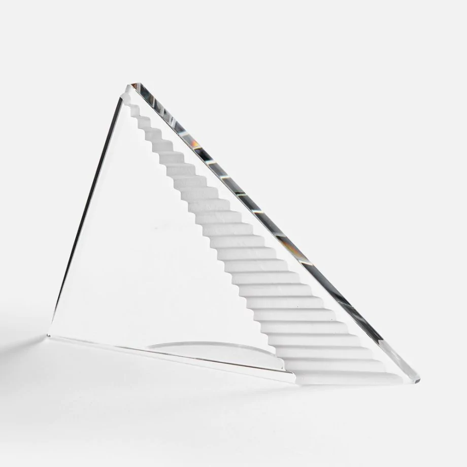 Стела Success Steps