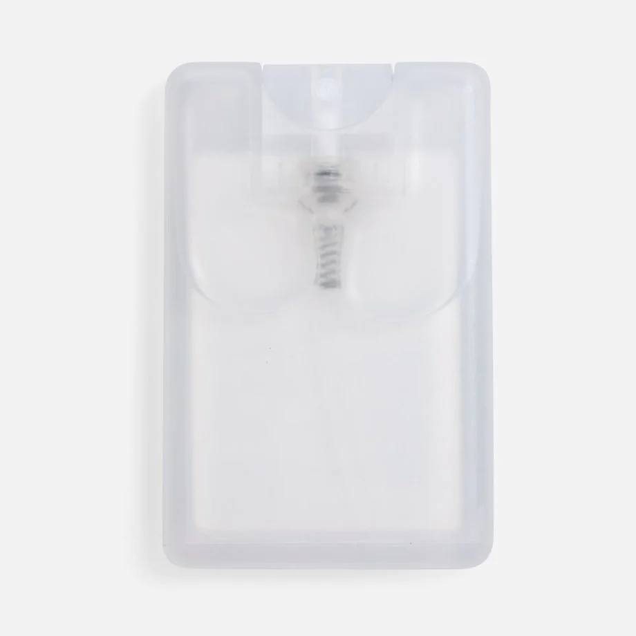 Антисептик для рук Dezamin A