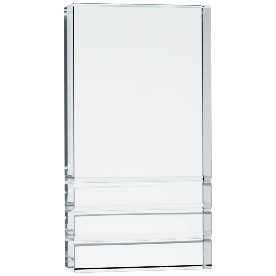 УЦЕНКА! Стела Coloss, малая