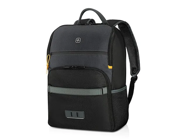 Рюкзак «Move» с отделением для ноутбука 16»