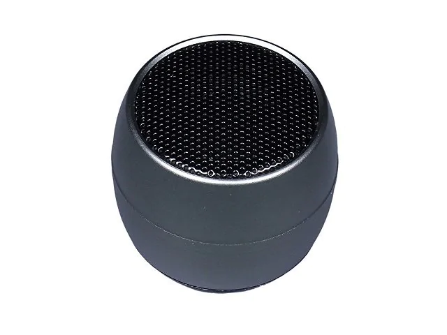 Портативная колонка «Funny»