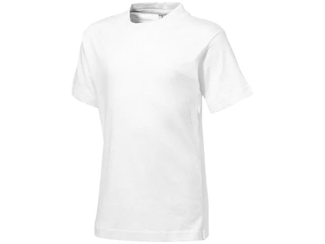 Футболка «Ace» детская