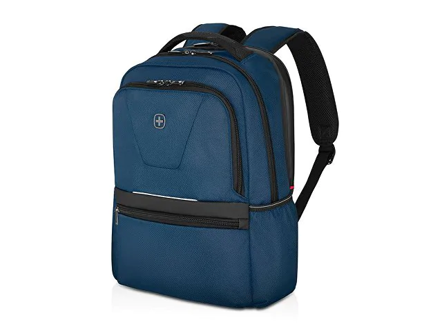 Рюкзак «XE Resist» с отделением для ноутбука 16»