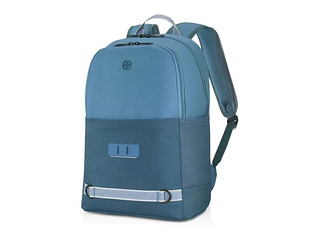 Рюкзак «Tyon» с отделением для ноутбука 15.6»