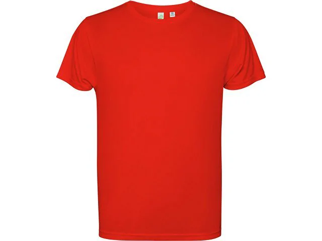 Футболка «Estoril», детская