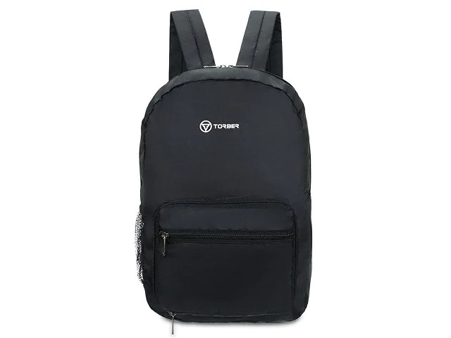 Рюкзак складной