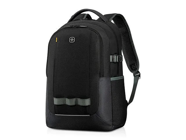 Рюкзак «Ryde» с отделением для ноутбука 16»