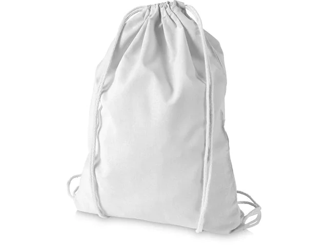 Рюкзак хлопковый «Oregon»