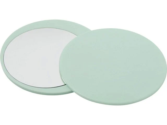 Карманное зеркало для макияжа «Glider»