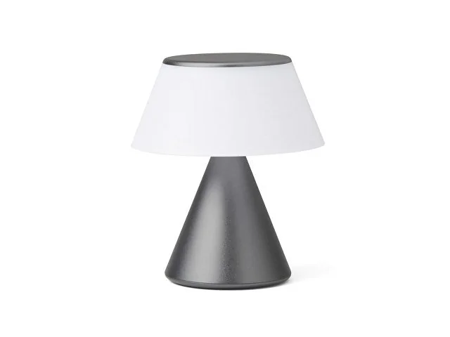 Лампа интерьерная Luma M