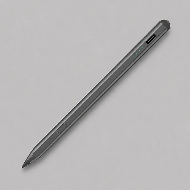 Стилус активный Magic Pencil Pro для iPad