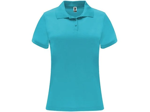 Polo monzha clearance