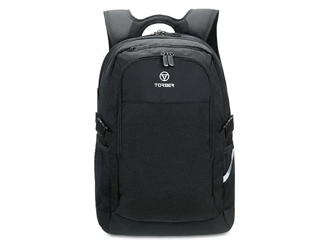 Рюкзак «МЕГАПОЛИС» с отделением для ноутбука 16»