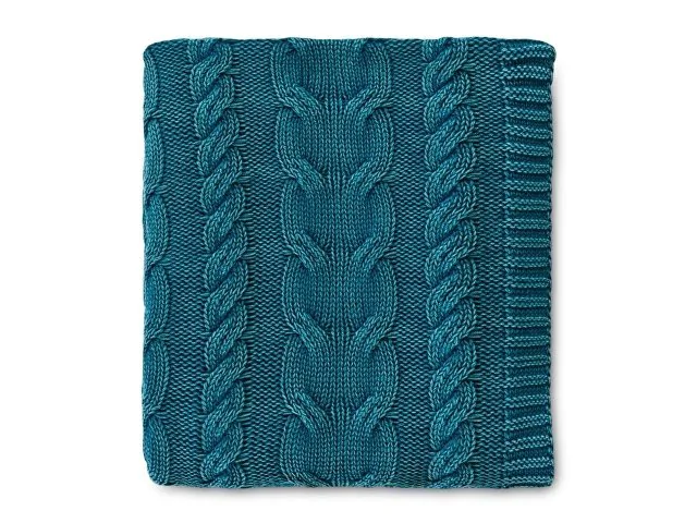 Плед «HYGGE 5000»