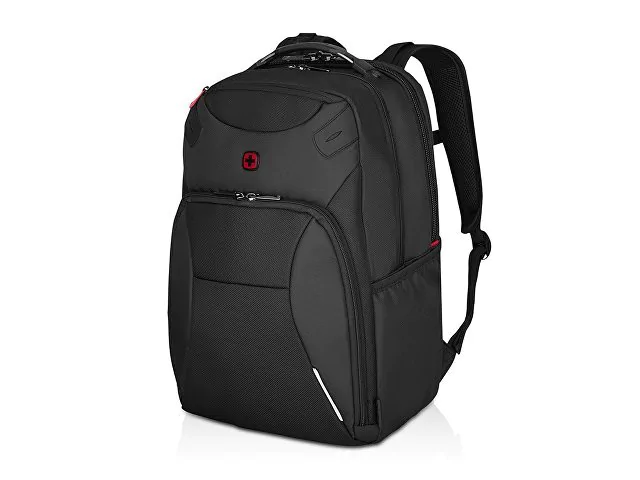 Рюкзак «Cosmic» с отделением для ноутбука 17»