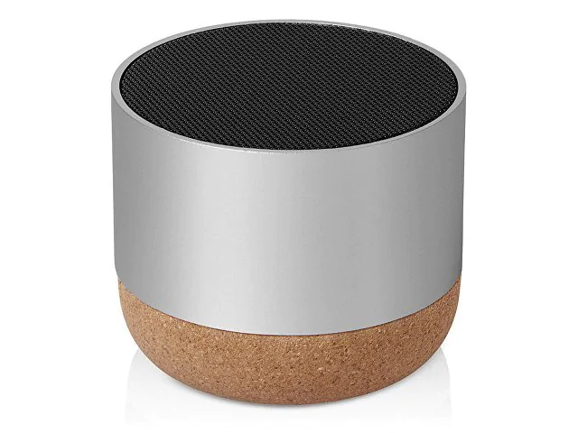 Беспроводная колонка «Montii», 3 Вт