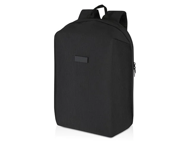 Рюкзак Luma для ноутбука 15»