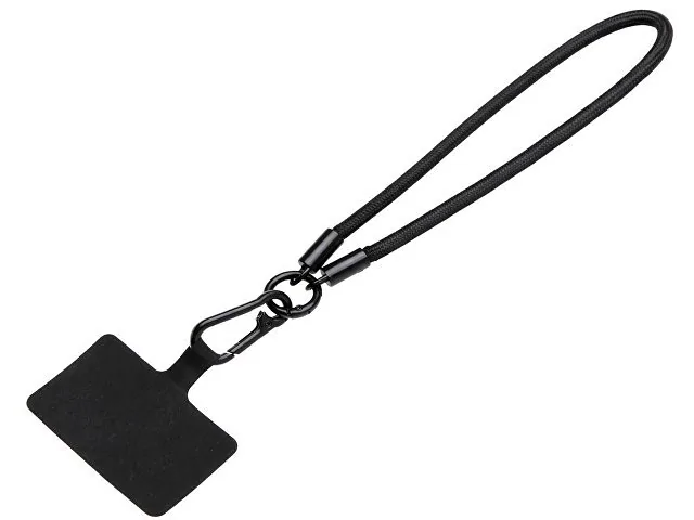 Ремешок на руку для телефона «Бэнди»