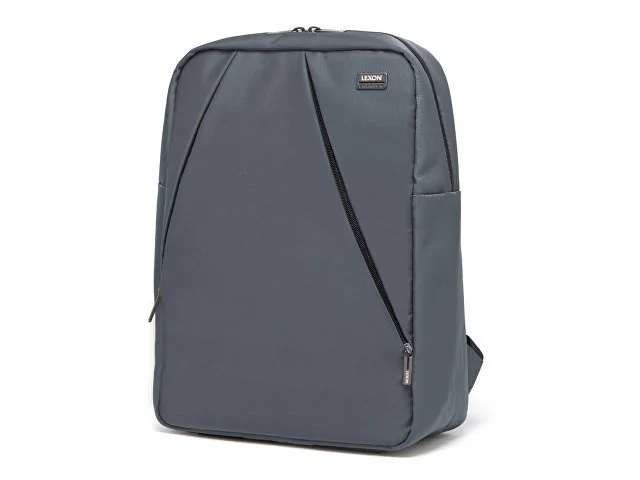 Рюкзак Premium+ Slim