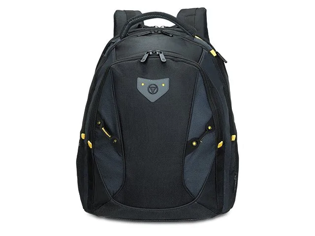 Рюкзак «МЕГАПОЛИС» с отделением для ноутбука 15.6»