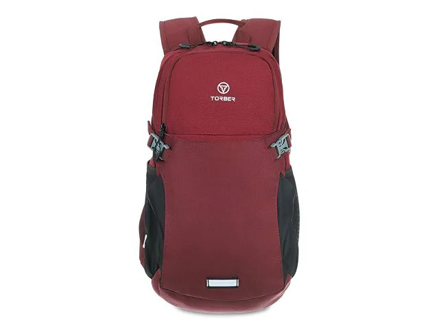 Туристический рюкзак «КЕМПИНГ»