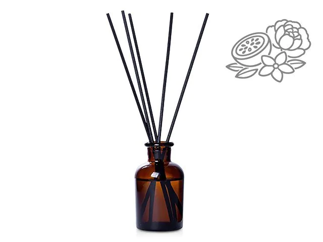 Ароматический диффузор «Cynosure»