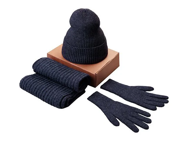 Подарочный набор  «Nordend»