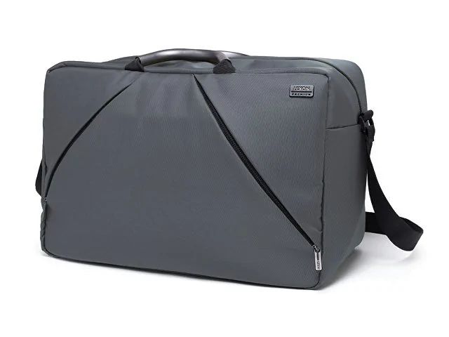 Сумка универсальная Premium+