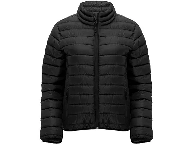 Куртка «Finland» женская