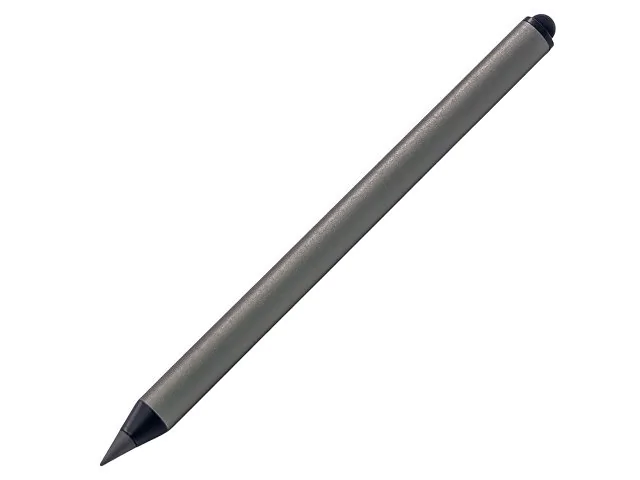 Вечный карандаш «Picasso 2 Eco» со стилусом