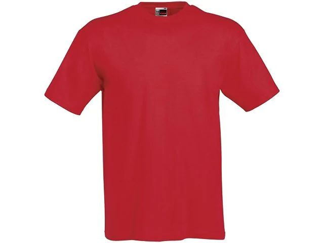 Футболка «Heavy Super Club» детская