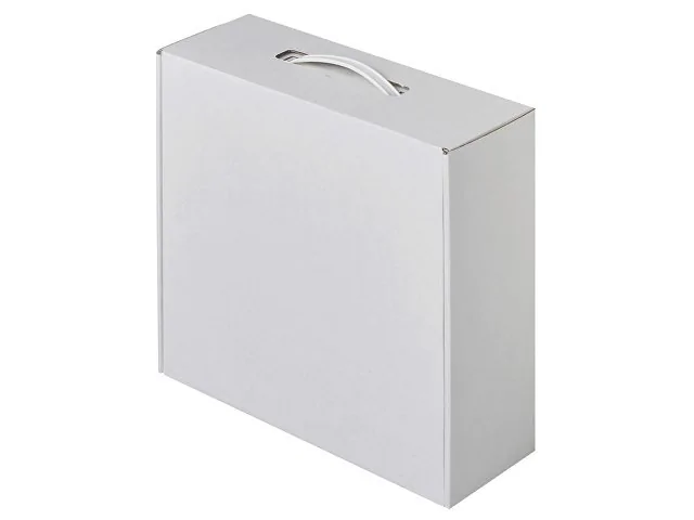 Коробка подарочная «Хэнди», L