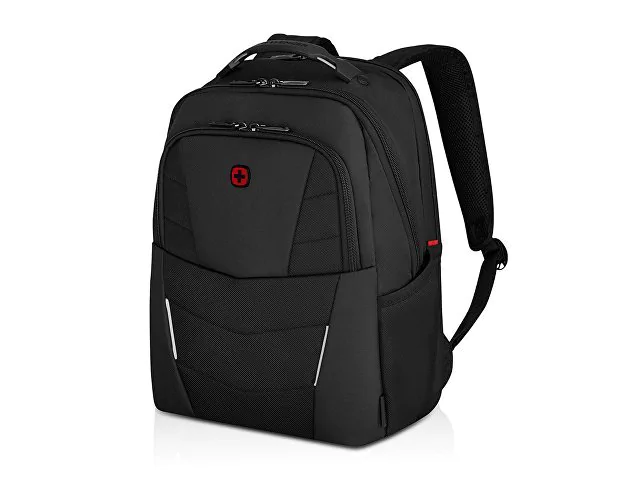 Рюкзак «ALTAIR» с отделением для ноутбука 15.6»