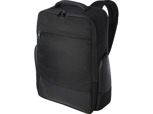 Рюкзак «Expedition Pro» для ноутбука 15,6», 25 л