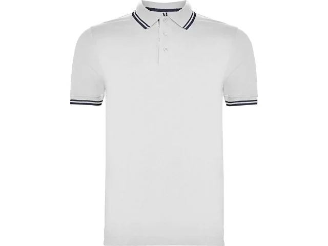 Рубашка поло «Montreal» мужская