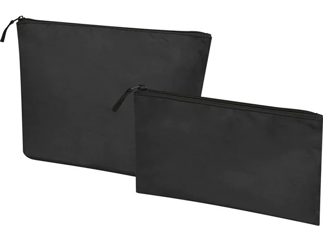 Набор косметичек «Swift»