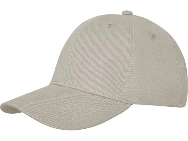 Бейсболка «Davis»