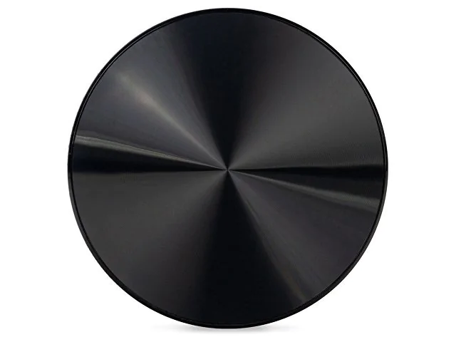 Беспроводное зарядное устройство «NEO Zeta Quick», 10 Вт