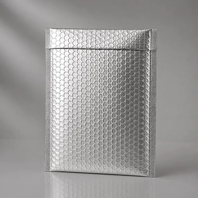 Конверт «Платина» , А4