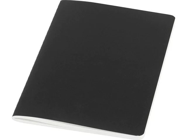 Записная книжка «Shale» из каменной бумаги