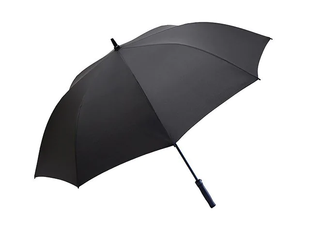 Зонт-трость «Glendale» с куполом 137 см
