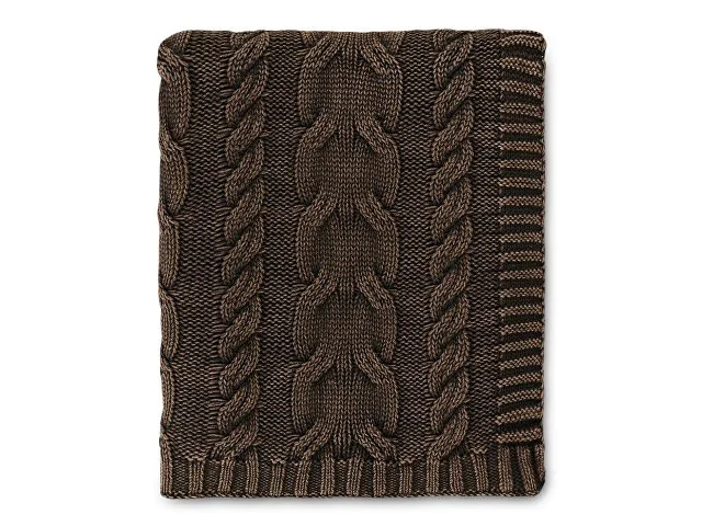 Плед «HYGGE 1000»