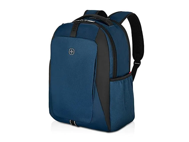 Рюкзак «XE Professional» с отделением для ноутбука 15.6»