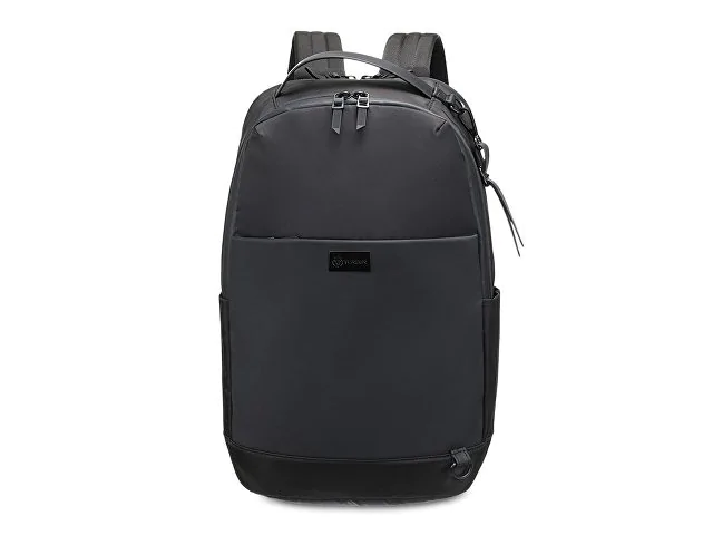 Рюкзак «НОВА» с отделением для ноутбука 14.1»