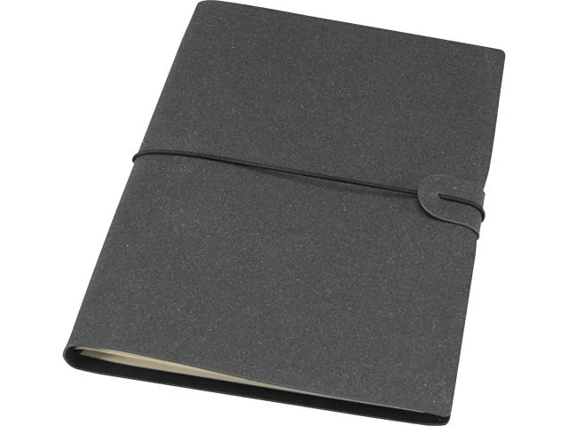 Блокнот А5 «Slyk» со сменными блоками