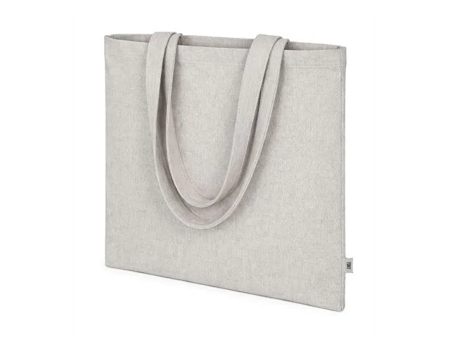 Сумка «Микси» из смесовой ткани, 160 г/м2