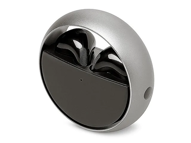 Беспроводные наушники TWS «Ironwood N3»