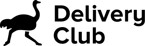 деливери